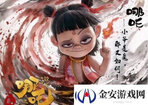 春节档电影口碑出炉