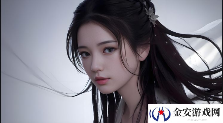 如何通过3DMAX技术提升国漫动画质量