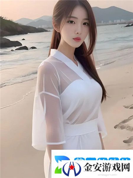 五月丁香合缴情网