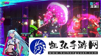 冰原守卫者经验副本修复材料的详细获取方法与用途分析