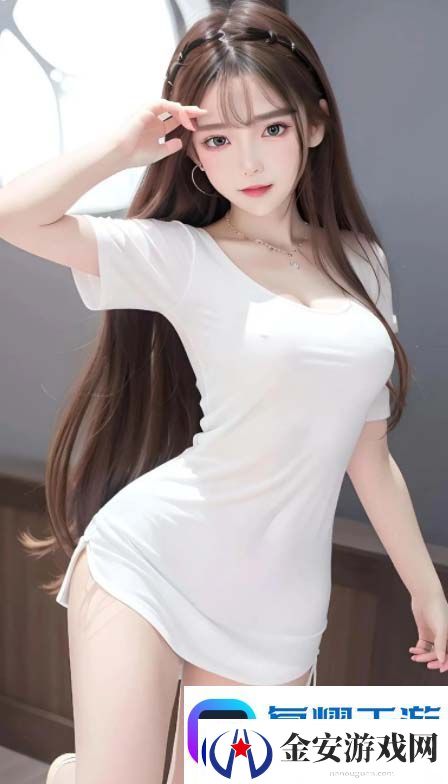 宝宝腿部疼痛怎么缓解