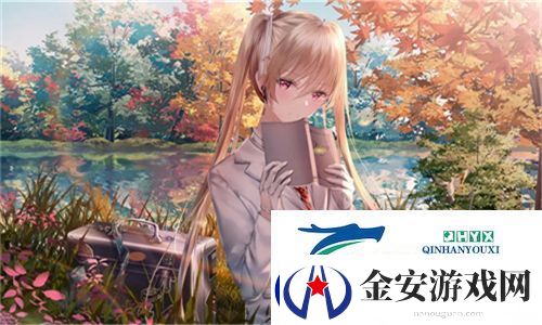 三个母亲共侍一夫的背景故事与中国传统家庭结构的变迁