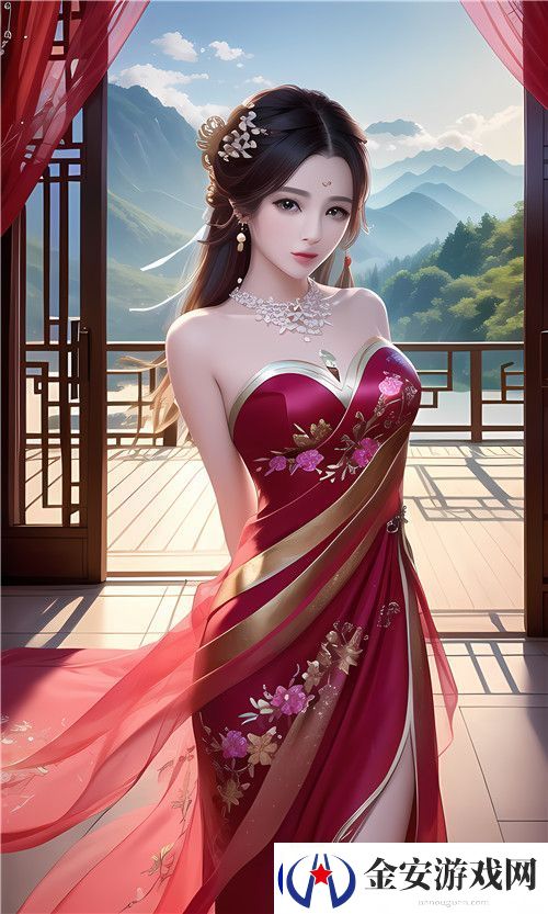 两个人在一起时感觉又爽又痒是怎么回事