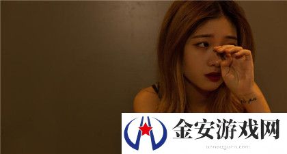 国产DB624色谱柱88690：国产DB624色谱柱88690介绍与应用