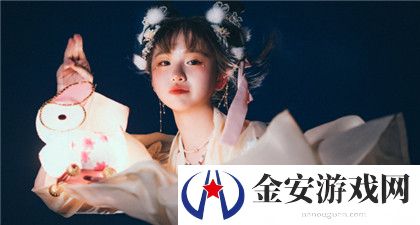 免费观看已满十八岁电视剧中文版：全方位介绍与观影指南