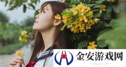 我女朋友的妈妈双字ID5：及其背后的独特意义