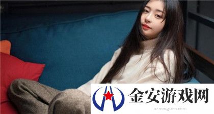 青青河边草免费观看影视大全：轻松追剧看片无阻