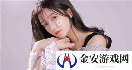 适合夫妻晚上看的三张爱情电视剧：轻松打造温馨的二人时光