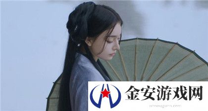 二虎进入温如玉102章短剧：故事背景与人物简介