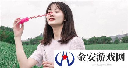 少女24集免费播放：尽情享受少女24带来的视听盛宴