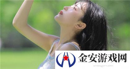 我的妹妹想你大棒棒糖电视剧：轻松甜蜜的校园爱情故事