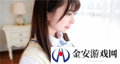 e色vvs1的钻戒成色怎么样：e色VVS1钻戒的价值质量与市场定位