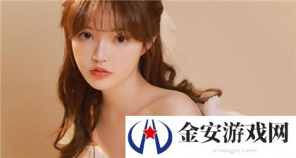 欧亚尺码专线免费2024：为您的购物体验带来便利