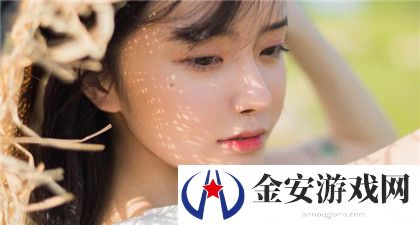 杨大壮和田桂花的第一百三十：情感的深度与生活的轨迹
