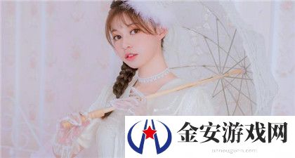 迷你小洞第9集：探索迷你小洞第9集的精彩剧情与深层意义