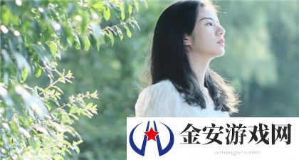 19岁大学生免费观看电视剧：网络时代的最佳选择
