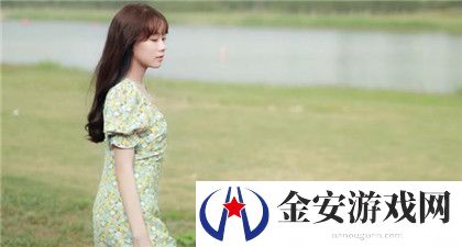 +17c.c-起草免费：为你解析如何轻松完成合同起草