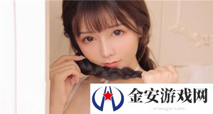 19岁大学生免费观看电视剧：免费观看电视剧的途径及其优势