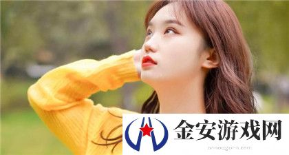 傻大壮你真厉害 桃花运小说：收获情感和事业双丰收