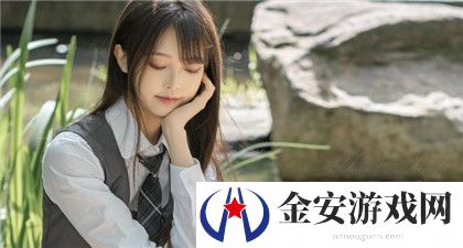三个母亲共侍一夫的背景故事：一夫多妻现象的文化考察
