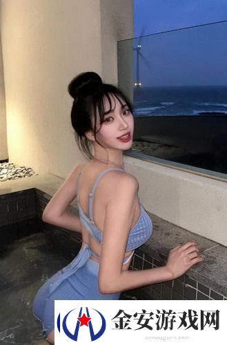 成品网站1688入口网页版怎么进你知道吗轻松获取访问方法！