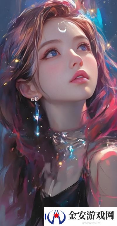 偿还债务的麦子3HD