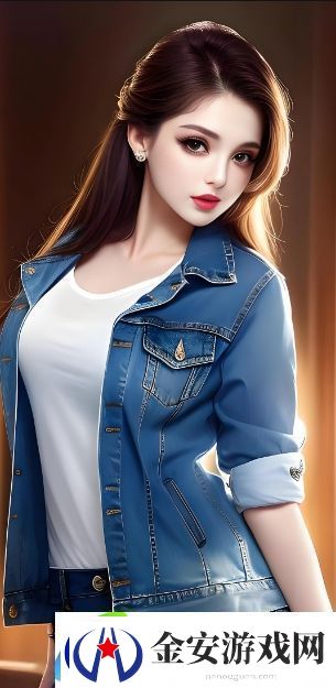 如何一步步顶开老师的生命之门