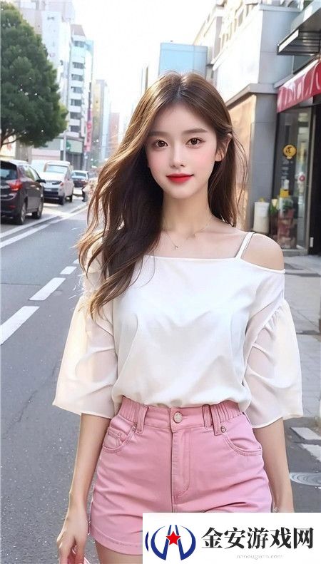 我被9个建筑工人抬到茶几上友
