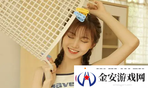 麻豆精品秘