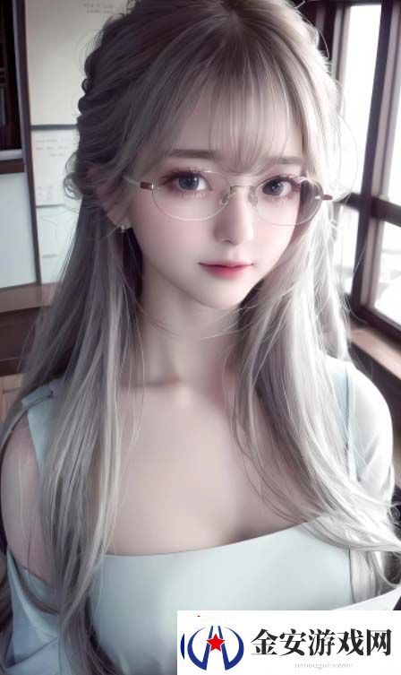 黑人与中国女RAPPER