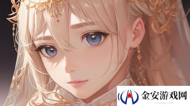 97精产国品一二三产区如何协同发展