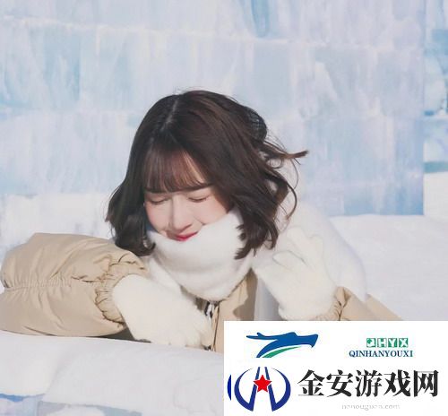 韩国非常大度的电影原声带来惊喜