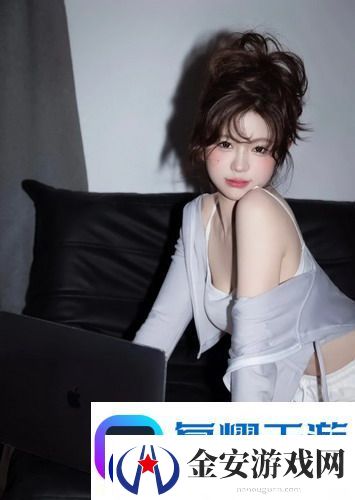 7777影院免费观看电视剧大全