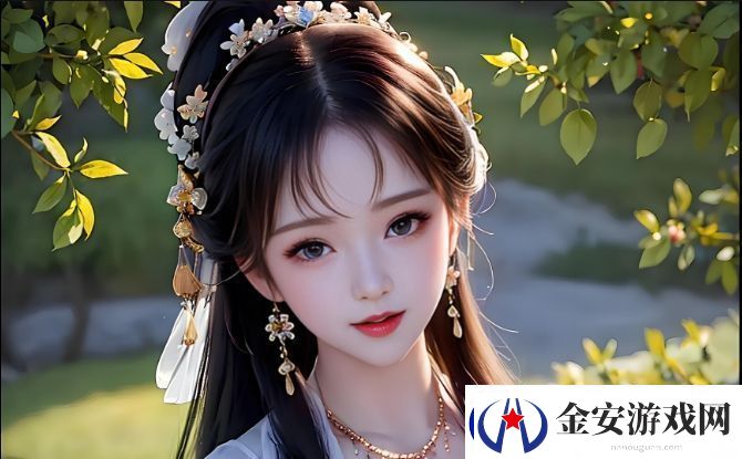 女生如何通过饮食和锻炼让胸部变得更大
