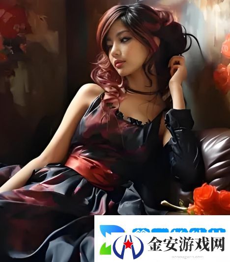 如何在亚洲市场中利用www域名提升品牌知名度和吸引更多用户？