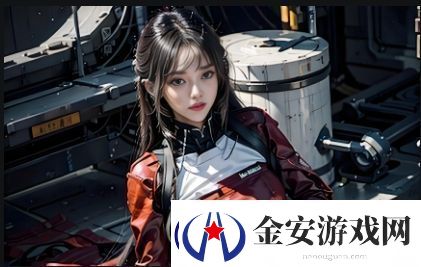 法国大尺牍电影推荐