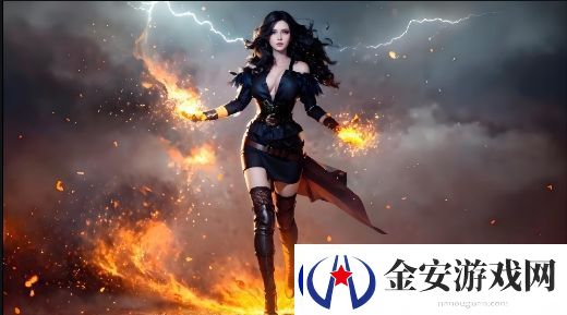 快手在线观看页版