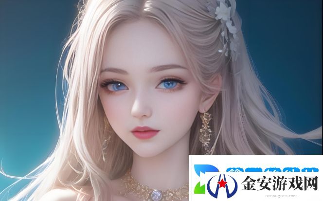 儿子让妈妈怀孕生孩子的后果：为什么这种行为会带来无法挽回的伤害？