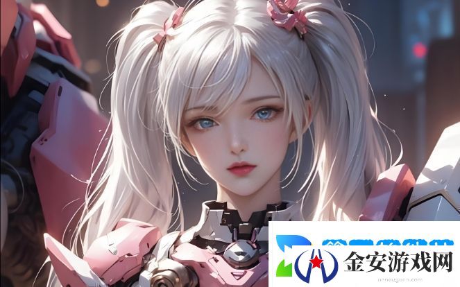 蝴蝶效应2洗手间戏份深度解析