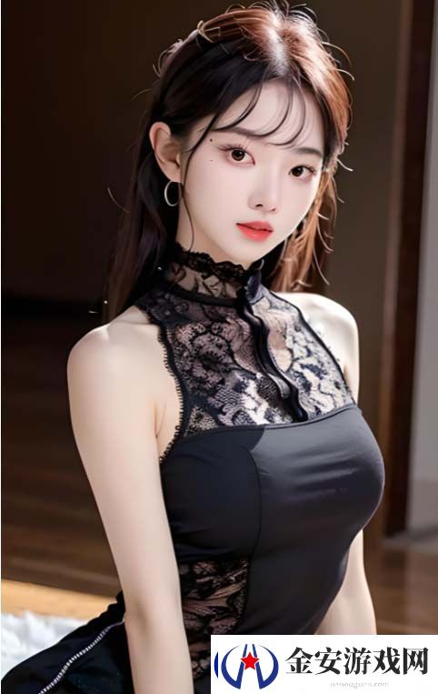 亚洲IV秘乱码如何影响亚洲地区的网络交流
