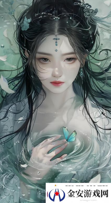 妈妈你真棒电影插曲快来救救我如何增强情感冲击力