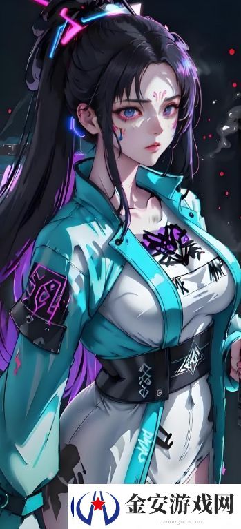 小草影视