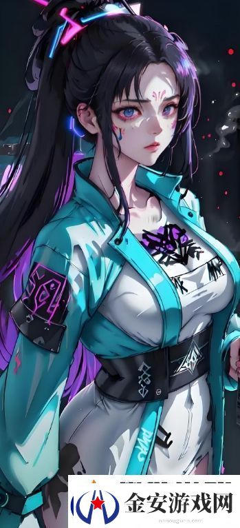 www.17c.com网站的功能特色和未来发展潜力有哪些
