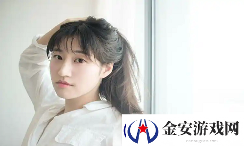 亚洲人成色777777