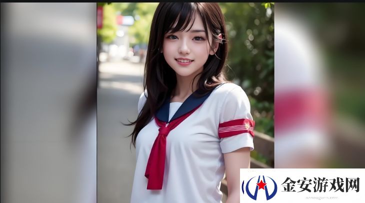 瞒着老公说在加班