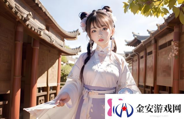 韩国大尺度电影**2