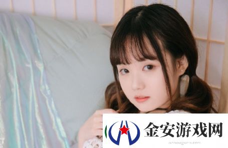 你用甘甜的乳汁把我喂养大的歌词