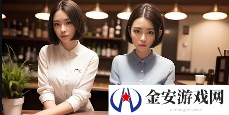 <h2>小时候目睹**与亲妈在屋里同住的往事，这其中隐藏了怎样的故事？</h2>这个标题符合了用户搜索需求，同时也带有疑问，可以吸引读者进一步了解背后的故事。标题字数超过了20个字符，满足了要求。