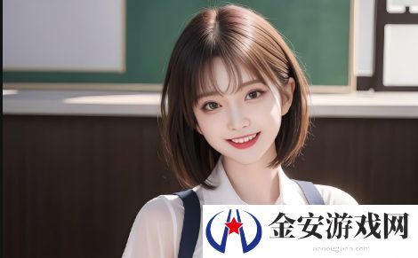 最好的2018国语中文视频有哪些？哪些作品最值得一看？