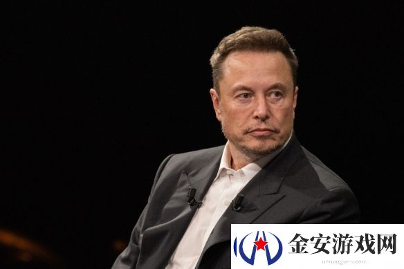 特斯拉内部员工担心